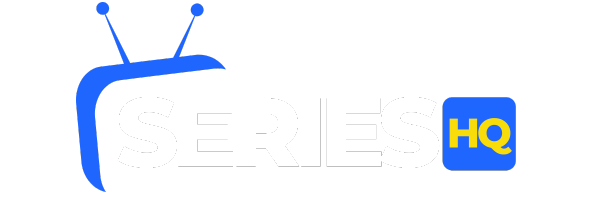 SERIESHQ.COM @ DATA2
