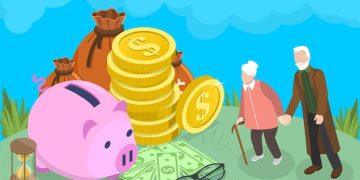 Maximize Your 2025 Roth IRA: A Step-by-Step Guide - Cover Image