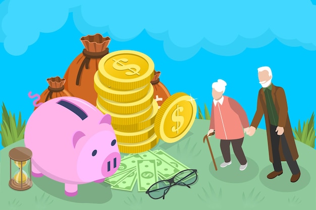 Maximize Your 2025 Roth IRA: A Step-by-Step Guide