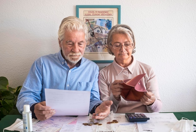 A visual representation of the tax benefits of a Roth IRA, showing how money grows tax-free and withdrawals are tax-free in retirement