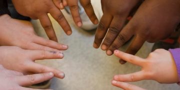 Understanding IRS Guidelines for Charitable Donations in 2025 - Cover Image