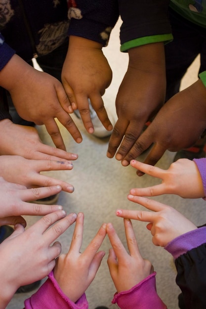 Understanding IRS Guidelines for Charitable Donations in 2025