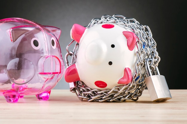 Is Your Emergency Fund Ready? A 2025 Checklist for 6 Months of Expenses