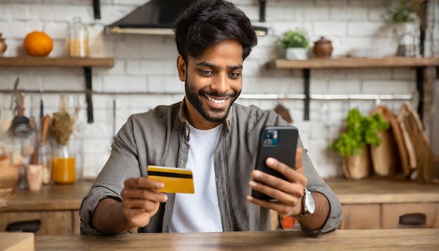 New Credit Card Rewards 2025: Maximize Your 5% Cash Back