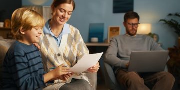 Refinance Now? Savings at 6.8% Fixed Mortgage Rates Analyzed - Cover Image