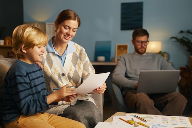 Refinance Now? Savings at 6.8% Fixed Mortgage Rates Analyzed