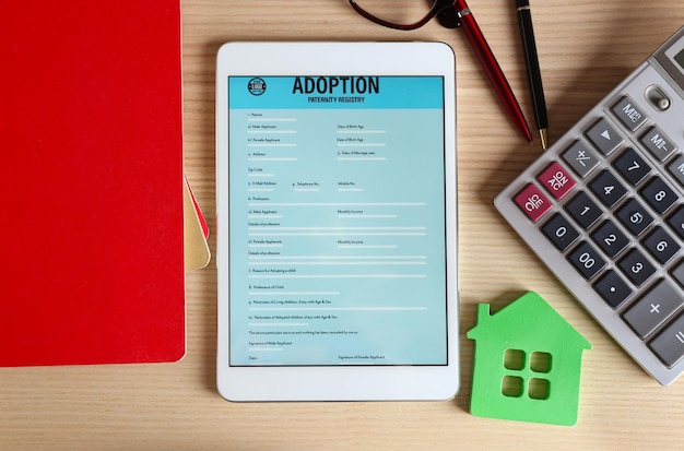 A detailed statement of a mortgage loan, highlighting interest rates, monthly payments, and remaining balance. The document is neatly organized and easy to read.