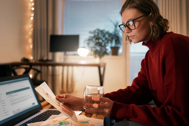Budgeting Strategies: Navigating a 4% Inflation Increase