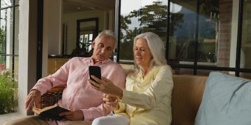 Social Security COLA Increase 2025: Impact on Retirement Income - Cover Image