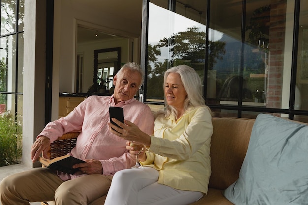 Social Security COLA Increase 2025: Impact on Retirement Income