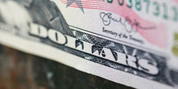 Investing in Series I Bonds: Your Safe Savings Haven at 5.27% - Cover Image