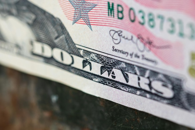 Investing in Series I Bonds: Your Safe Savings Haven at 5.27%