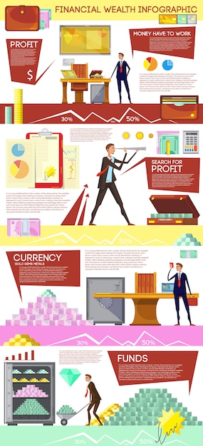 An infographic comparing the pros and cons of investing in Series I Bonds versus other low-risk investments like CDs and Treasury bills.