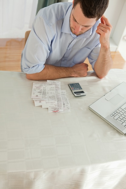 Personal Finance Alert: Navigating Rising Healthcare Costs in 2025