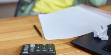 Financial Emergency Prep: Build a $10,000 Safety Net in 12 Months - Cover Image