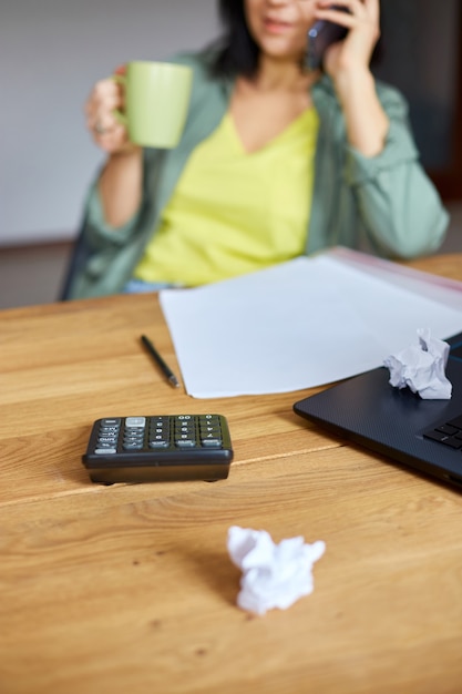 Financial Emergency Prep: Build a $10,000 Safety Net in 12 Months