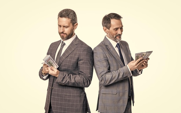 A split-screen image showing two scenarios: on one side, an investor overwhelmed with tax paperwork, and on the other, an investor calmly planning their taxes with a financial advisor.