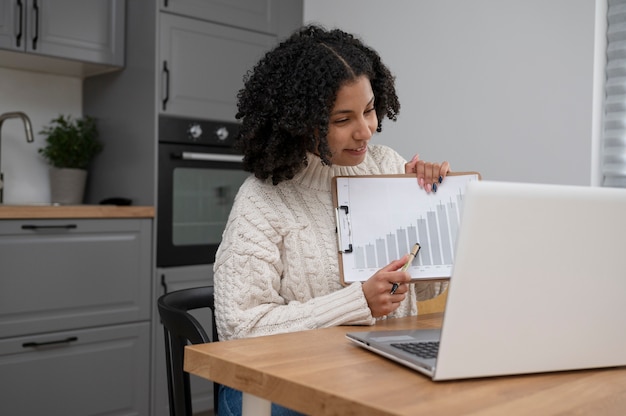 Boost Your Credit Score: A 6-Month Action Plan