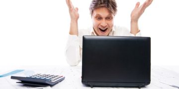 Personal Finance Strategies to Eliminate Student Loan Debt in 2025 - Cover Image