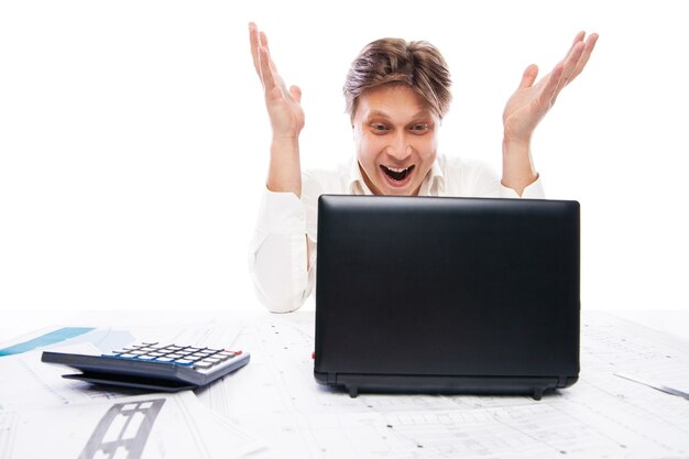 Personal Finance Strategies to Eliminate Student Loan Debt in 2025
