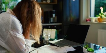 How to Create a Personal Finance Plan: Achieve Your Goals by 2030 - Cover Image