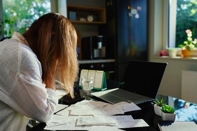How to Create a Personal Finance Plan: Achieve Your Goals by 2030