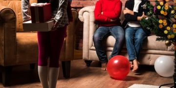 Estate Tax Laws in 2025: Your Guide to Asset Protection - Cover Image