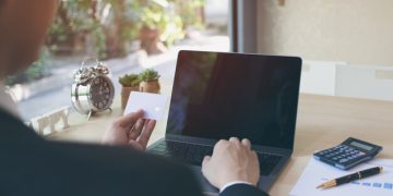 Personal Finance Tips: Negotiate Lower Credit Card Rates in 2025 - Cover Image