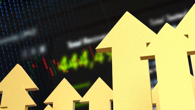 A visually appealing infographic showing the different asset classes such as stocks, bonds, ETFs, and real estate, highlighting their risk levels and potential returns.