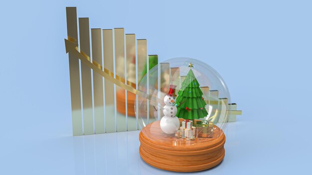 A visual depiction of compounded growth in a Roth IRA over a 30-year period, showing exponential growth from consistent contributions and reinvested earnings.