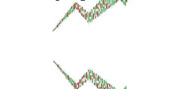 Inverse ETFs: A Complete Guide to Hedging Your Portfolio - Cover Image