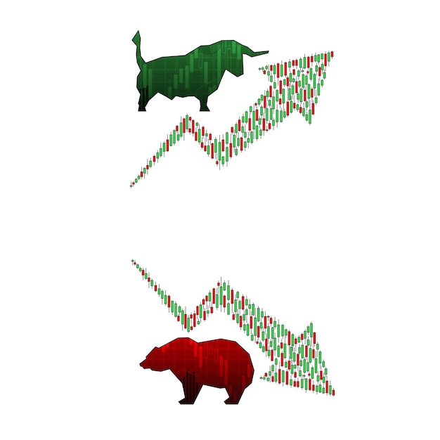 Inverse ETFs: A Complete Guide to Hedging Your Portfolio