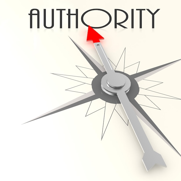 A compass, with the needle fluctuating wildly, symbolizing the volatile nature of inverse ETFs and the risks associated with them.