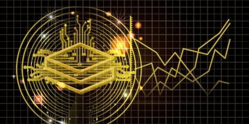 Sector Rotation: Identifying 2025 Outperformance Opportunities - Cover Image