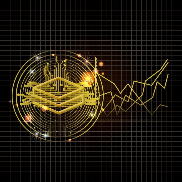 Sector Rotation: Identifying 2025 Outperformance Opportunities