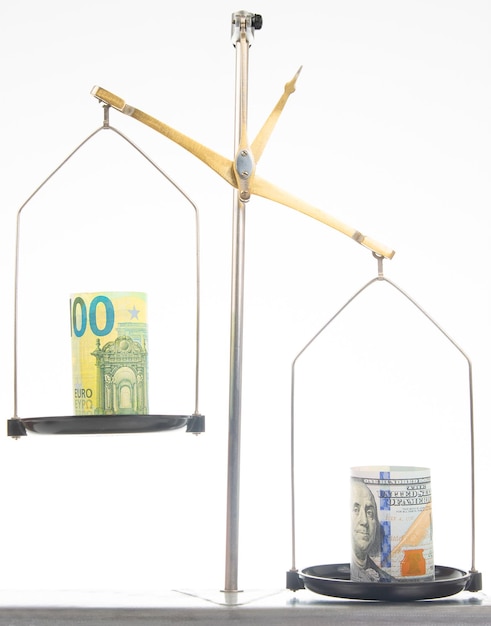 Tax-Loss Harvesting: Boost Returns & Reduce Tax Burden by 10%