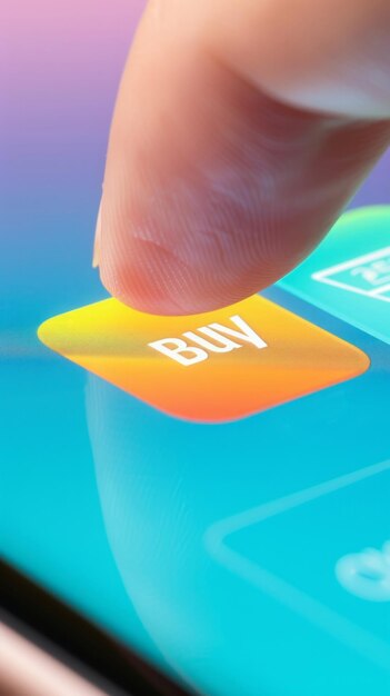 Mastering Options Trading: Covered Calls for Income Generation