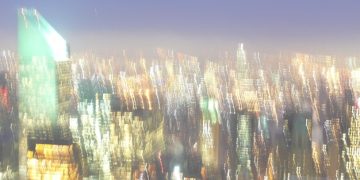 Investing in Bonds: A 2025 Guide to Yields, Risks, & Opportunities - Cover Image