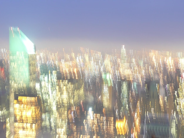 Investing in Bonds: A 2025 Guide to Yields, Risks, & Opportunities