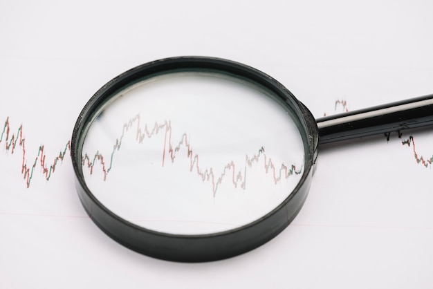 Investing in Small-Cap Stocks: A Guide to High-Growth Opportunities