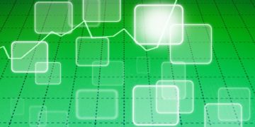 Technical Analysis: Identifying Trends and Making Informed Decisions - Cover Image