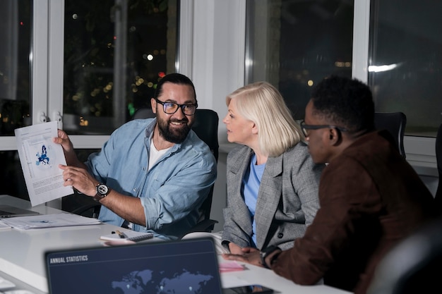 How to Rebalance Your Portfolio: A Step-by-Step Guide