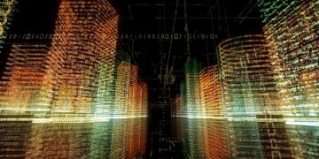 Cryptocurrency Investing in 2025: Risks, Opportunities, and Strategies - Cover Image