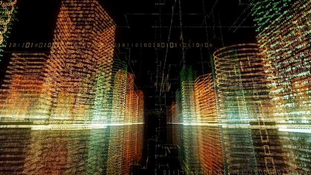 Cryptocurrency Investing in 2025: Risks, Opportunities, and Strategies