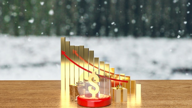 A visual representation of compound interest, showing an initial investment growing exponentially over time. The graph or chart should clearly illustrate how the rate of growth increases as time progresses, emphasizing the long-term benefits.