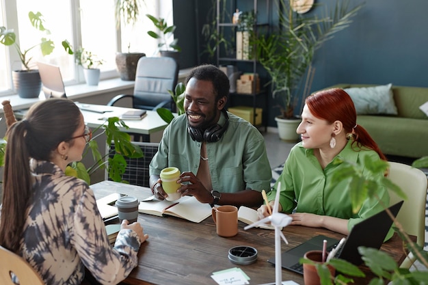 Employee Assistance Program (EAP): The Ultimate Guide for US Employees
