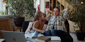 Dependent Care FSA: A Step-by-Step Guide for 2025 - Cover Image