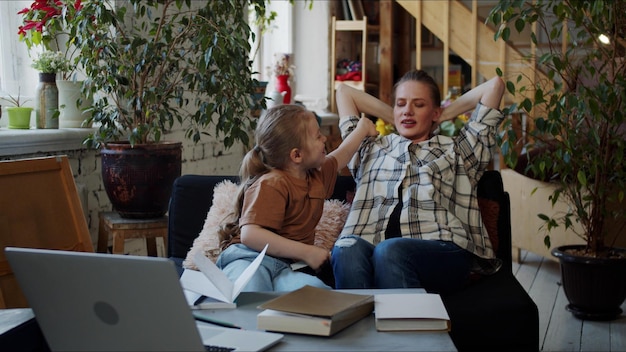 Dependent Care FSA: A Step-by-Step Guide for 2025