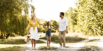 Claim Your EITC in 2025: Are You Missing Out? - Cover Image