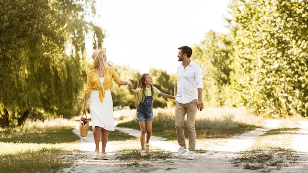 Claim Your EITC in 2025: Are You Missing Out?